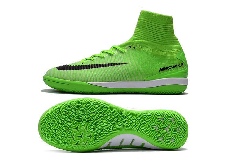 nike superfly ic pas cher